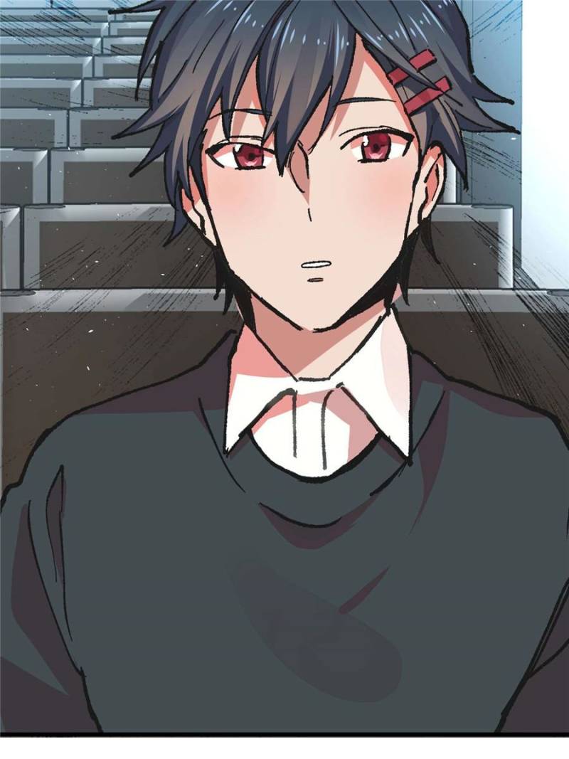 Page 35 of Chapter 4