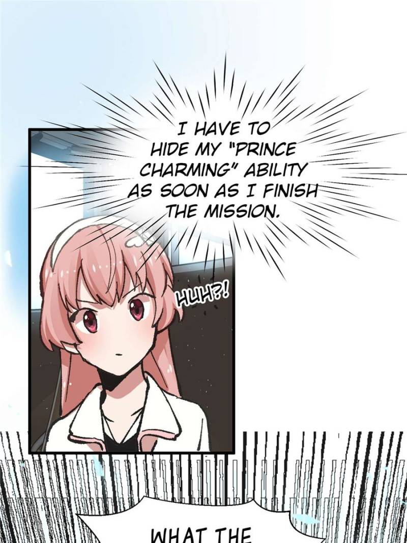 Page 37 of Chapter 4