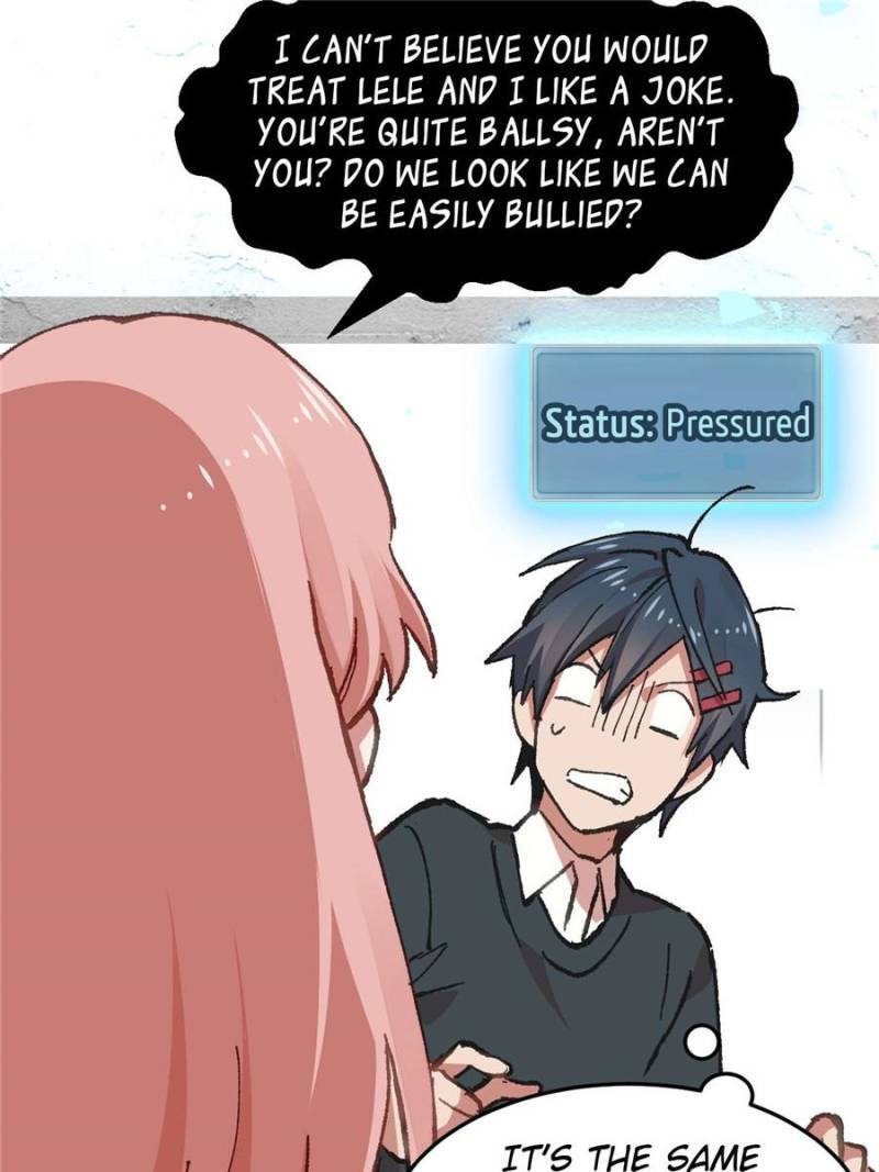 Page 39 of Chapter 4