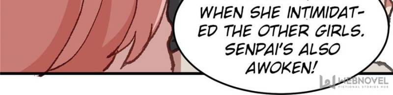 Page 40 of Chapter 4