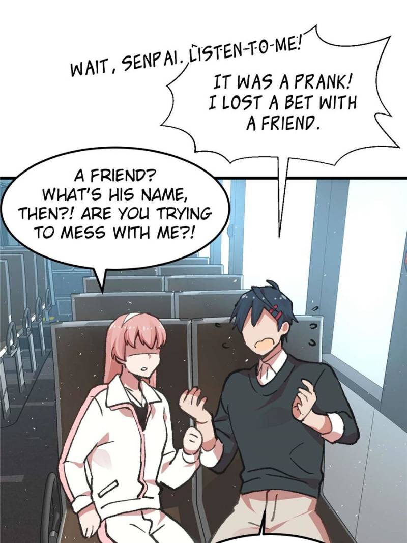 Page 41 of Chapter 4
