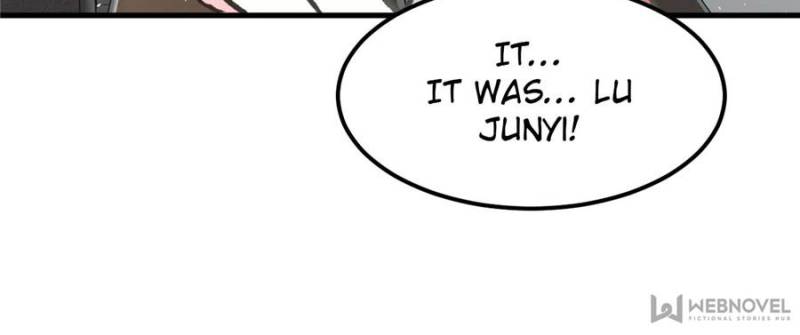 Page 42 of Chapter 4