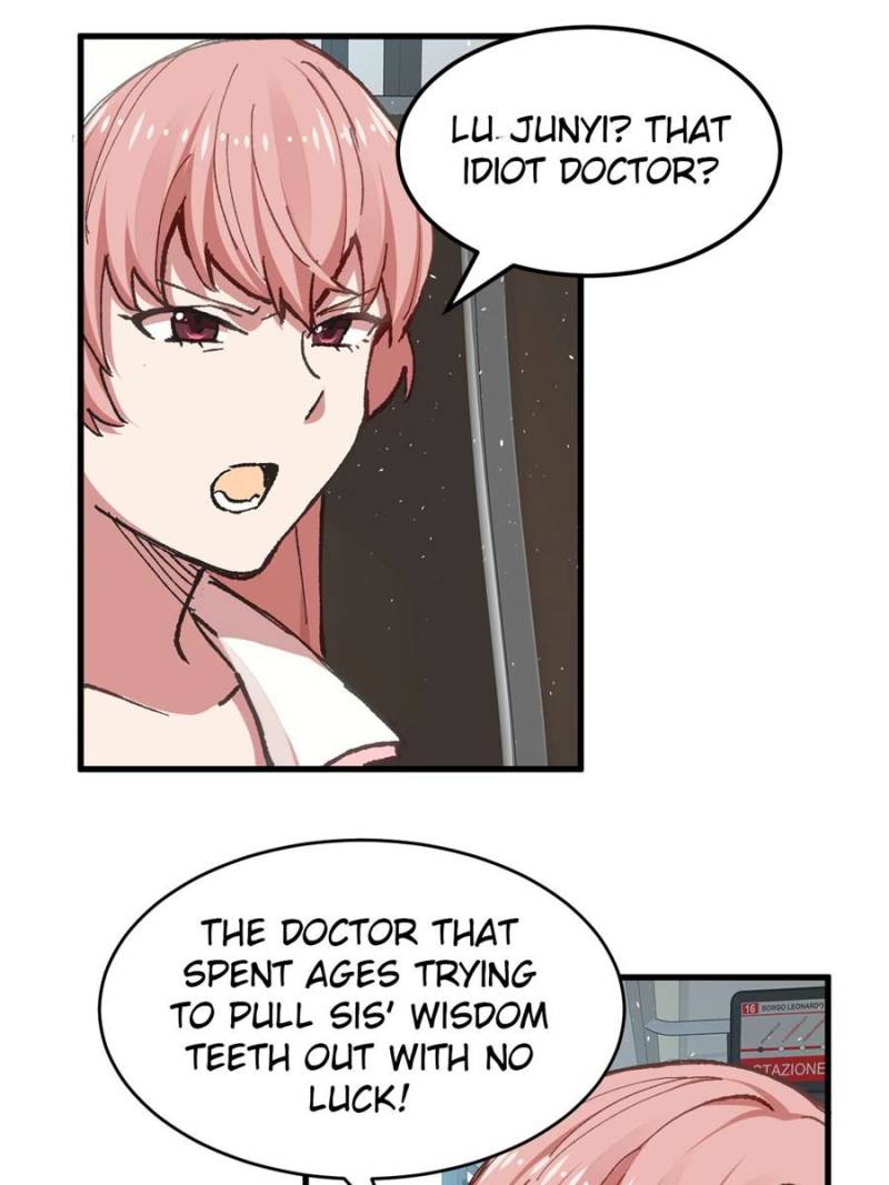 Page 43 of Chapter 4