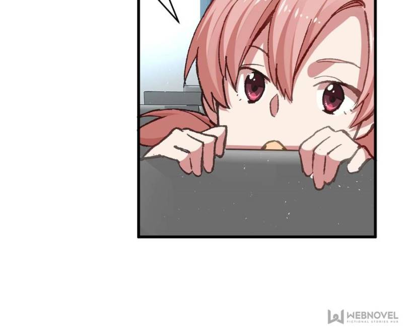 Page 44 of Chapter 4