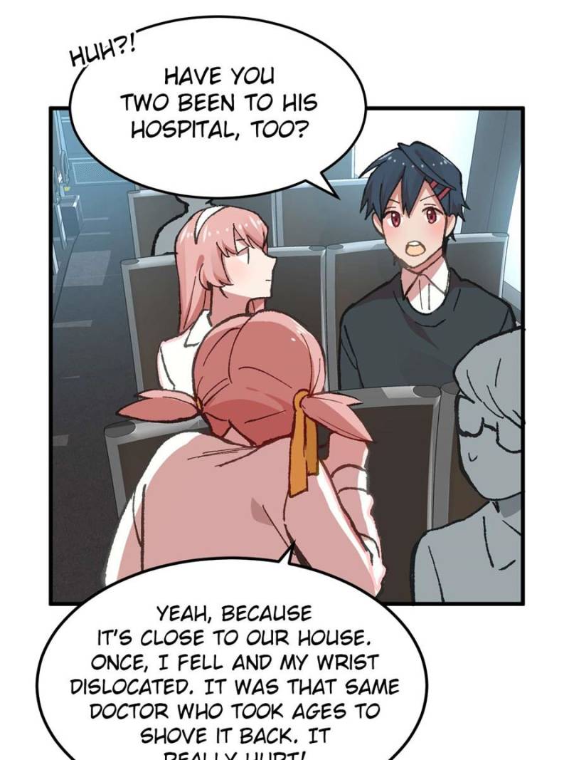 Page 45 of Chapter 4