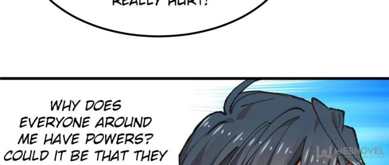 Page 46 of Chapter 4