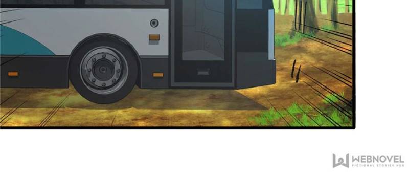 Page 48 of Chapter 4
