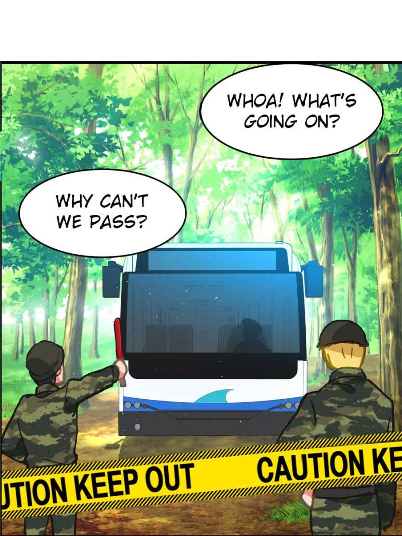 Page 49 of Chapter 4