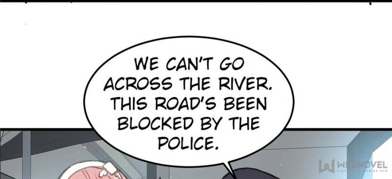 Page 50 of Chapter 4
