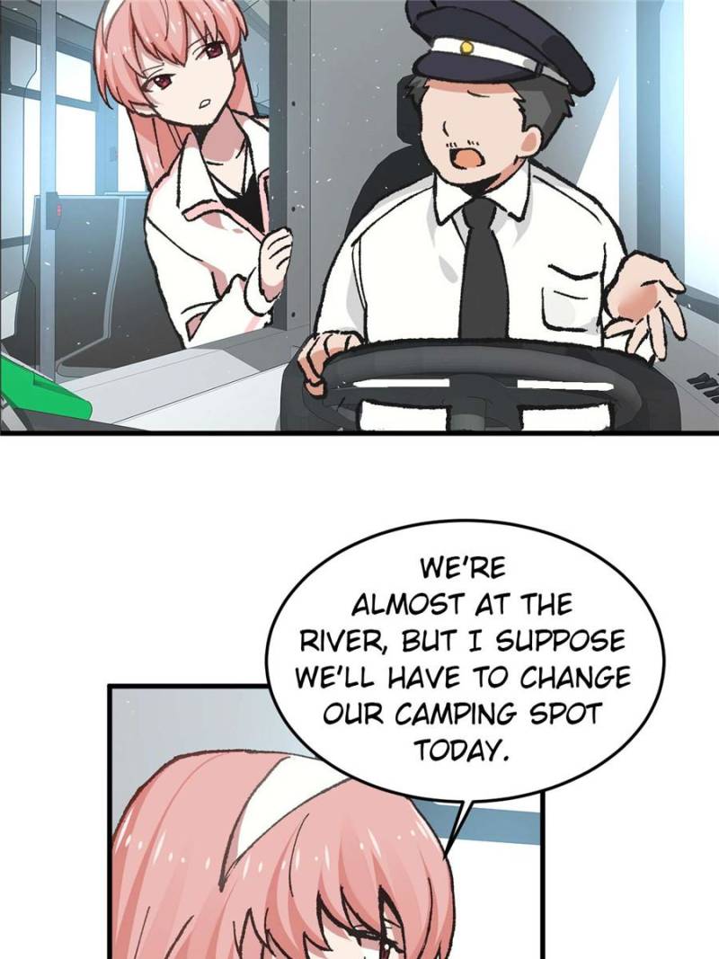 Page 51 of Chapter 4