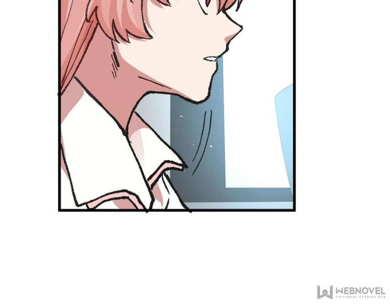 Page 52 of Chapter 4