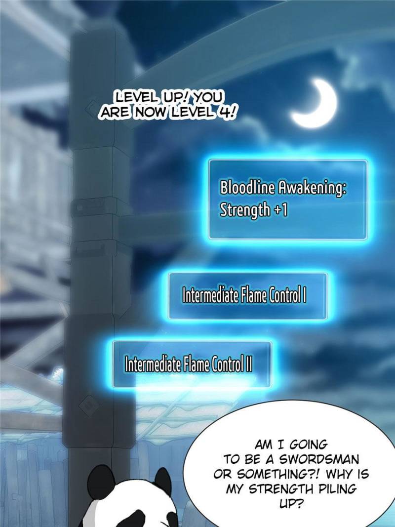 Page 1 of Chapter 40
