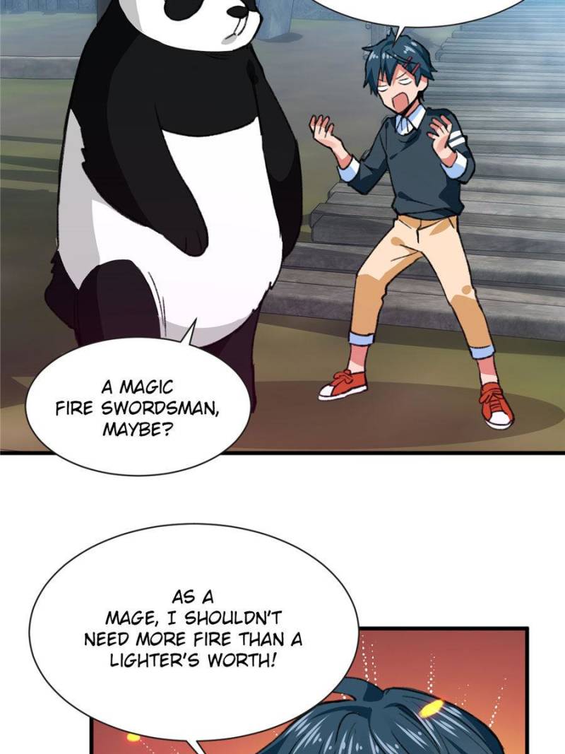Page 2 of Chapter 40