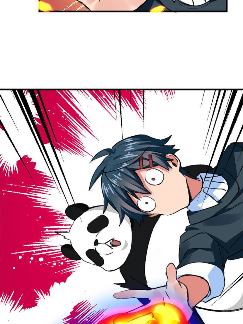 Page 4 of Chapter 40
