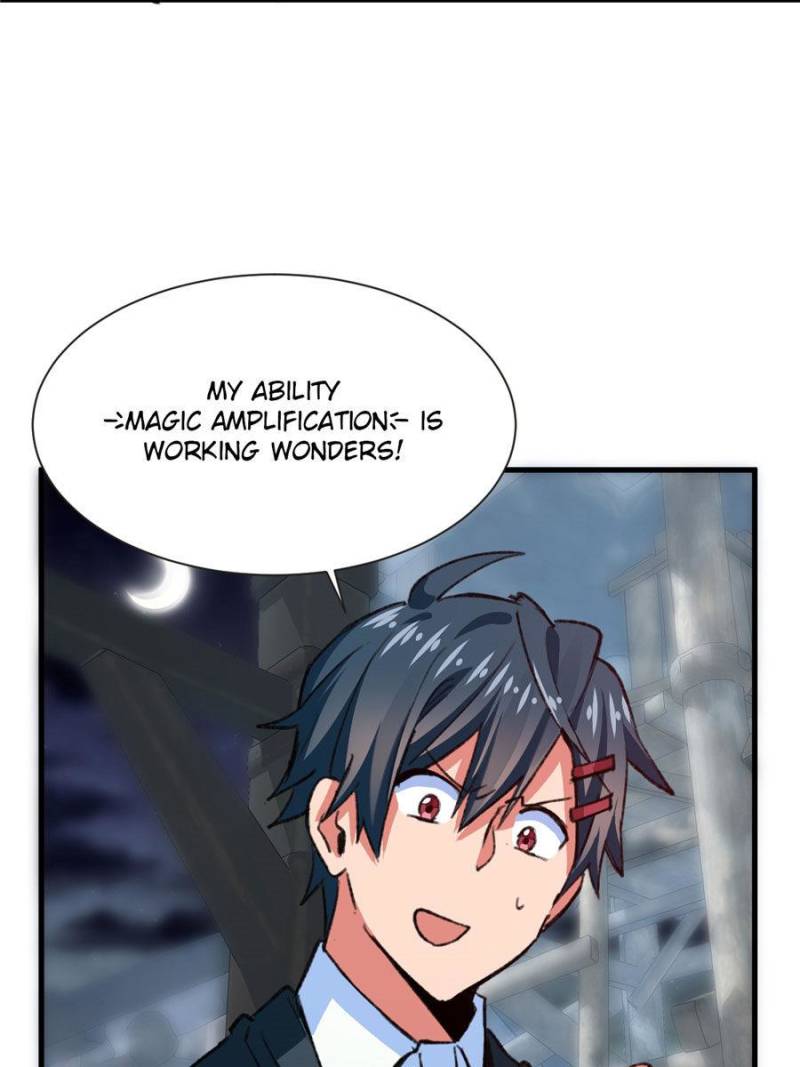 Page 10 of Chapter 40