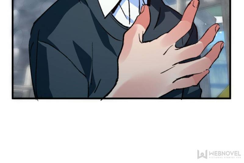 Page 11 of Chapter 40