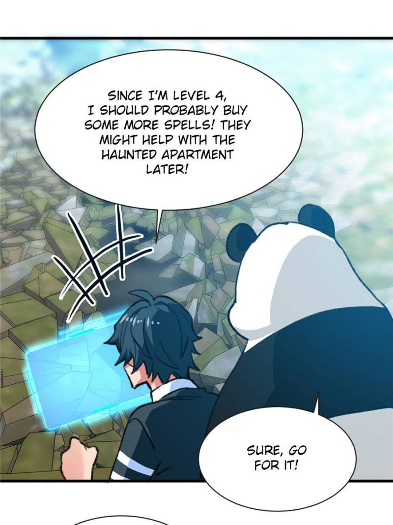 Page 12 of Chapter 40