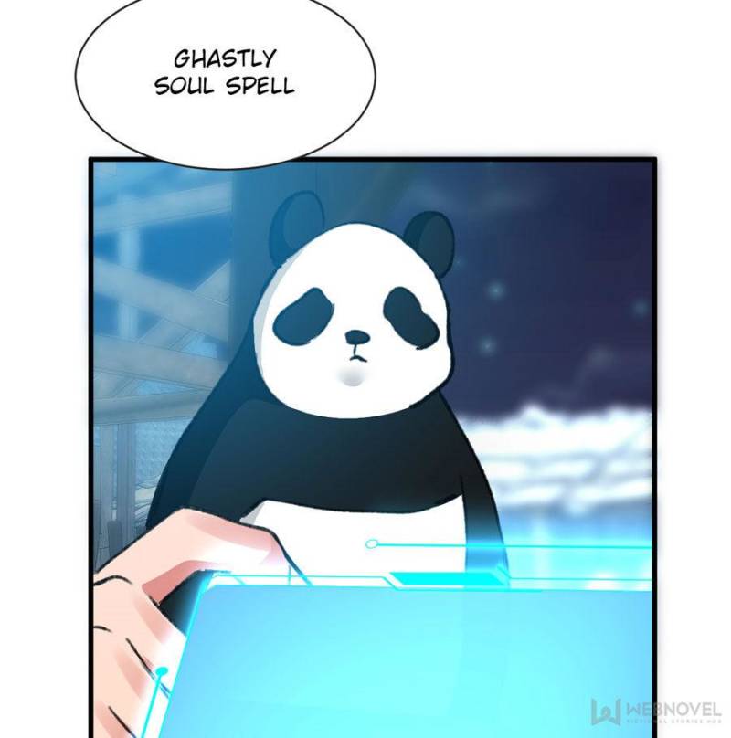 Page 13 of Chapter 40