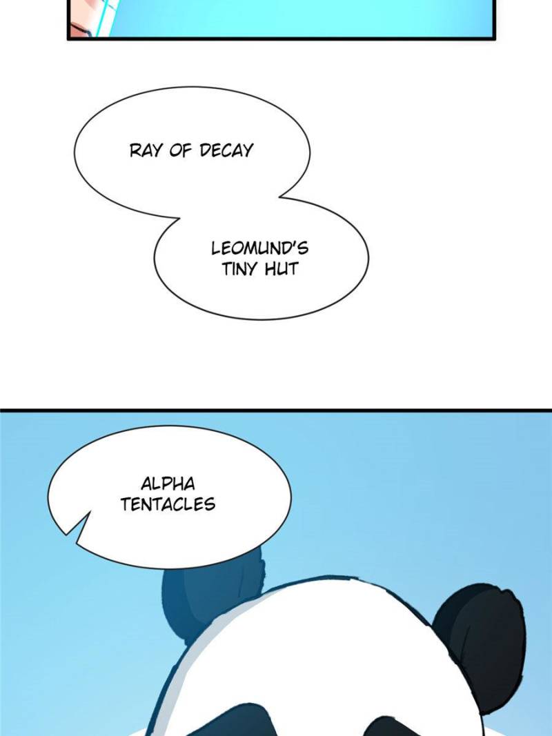 Page 14 of Chapter 40