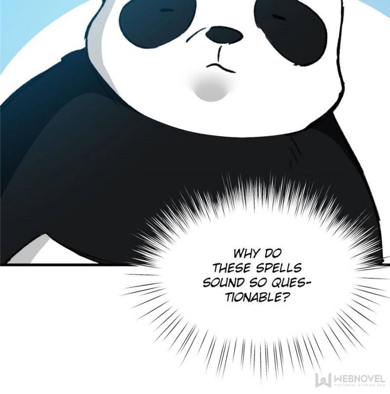 Page 15 of Chapter 40