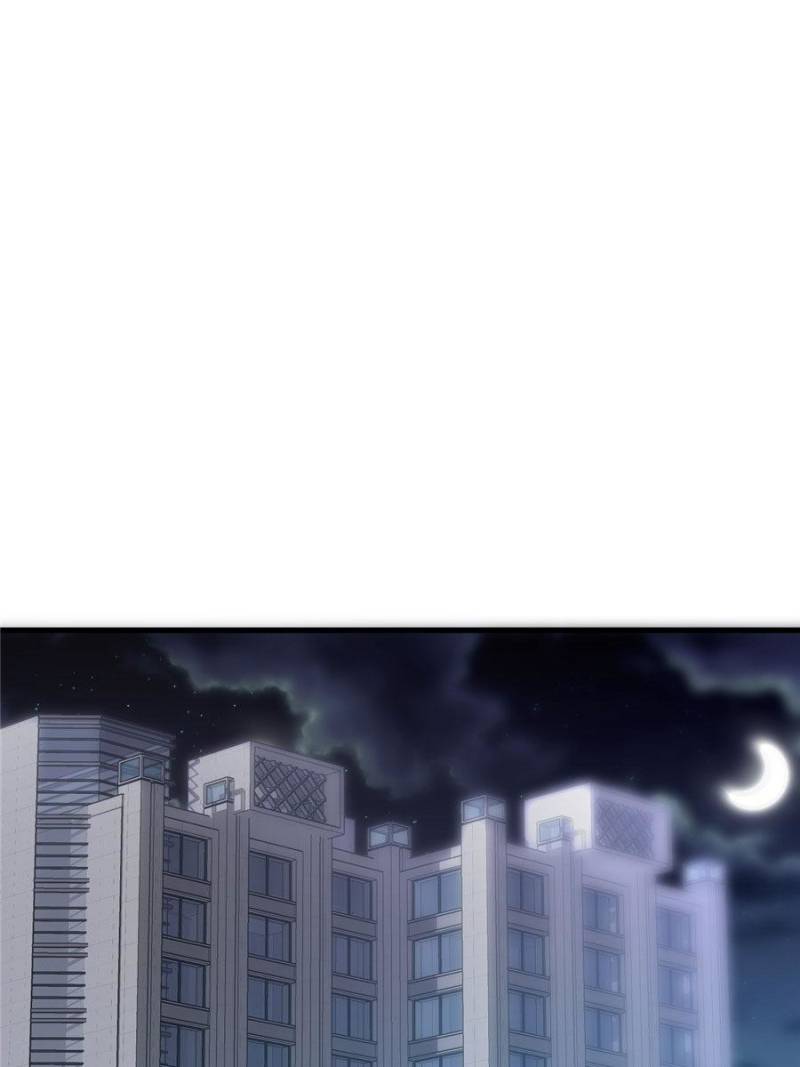 Page 16 of Chapter 40