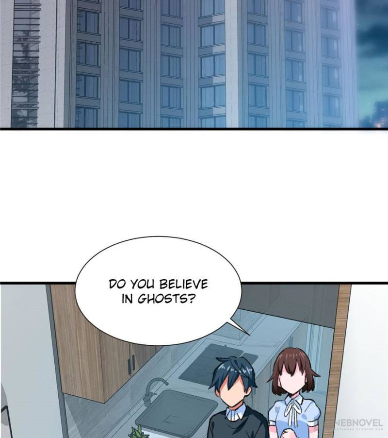 Page 17 of Chapter 40