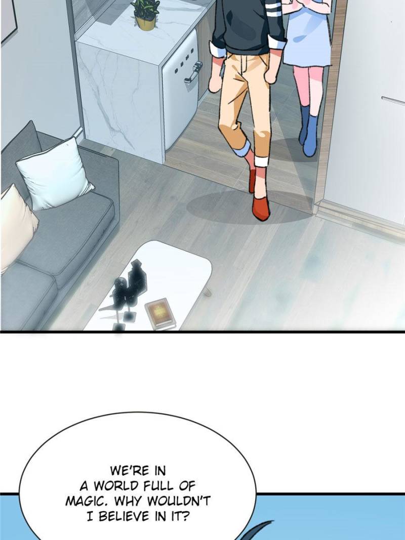 Page 18 of Chapter 40