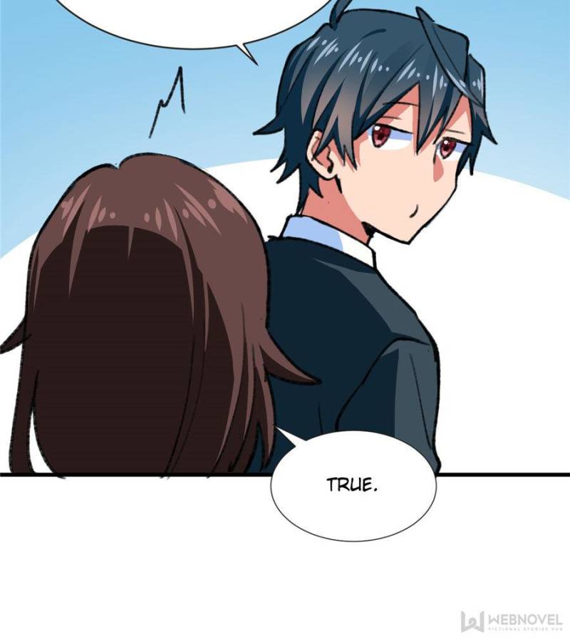Page 19 of Chapter 40