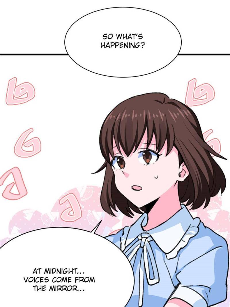 Page 20 of Chapter 40