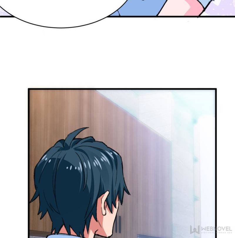 Page 21 of Chapter 40