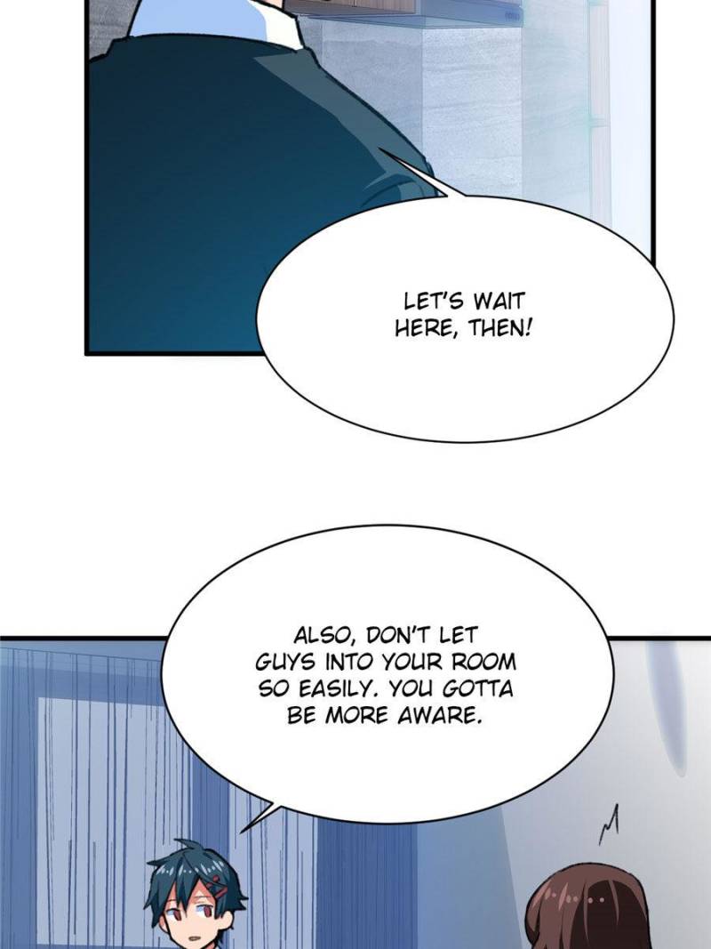 Page 22 of Chapter 40
