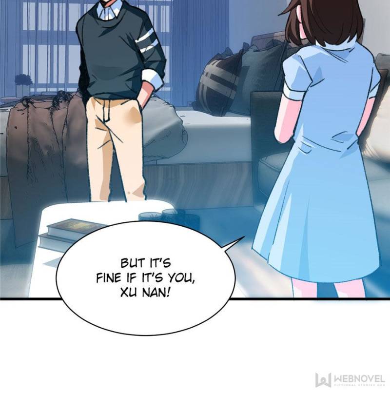Page 23 of Chapter 40