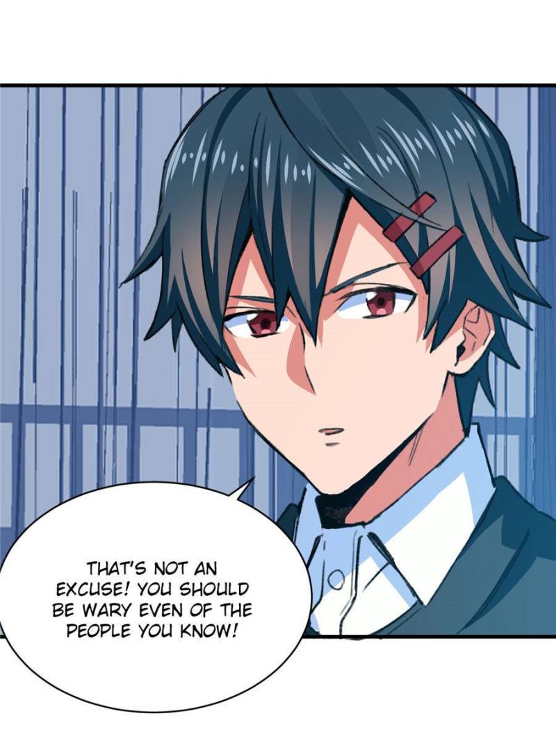 Page 24 of Chapter 40