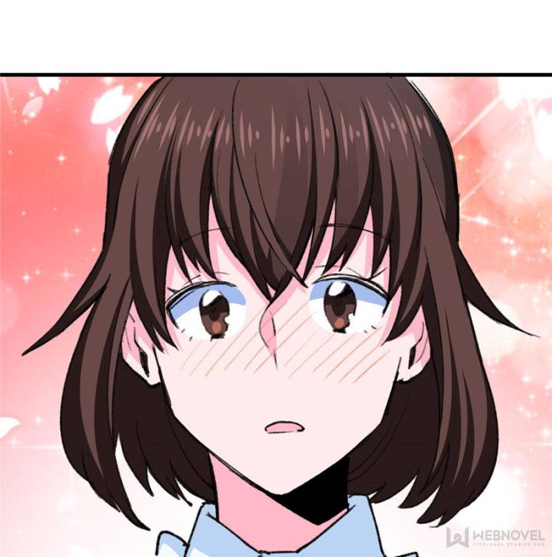 Page 25 of Chapter 40