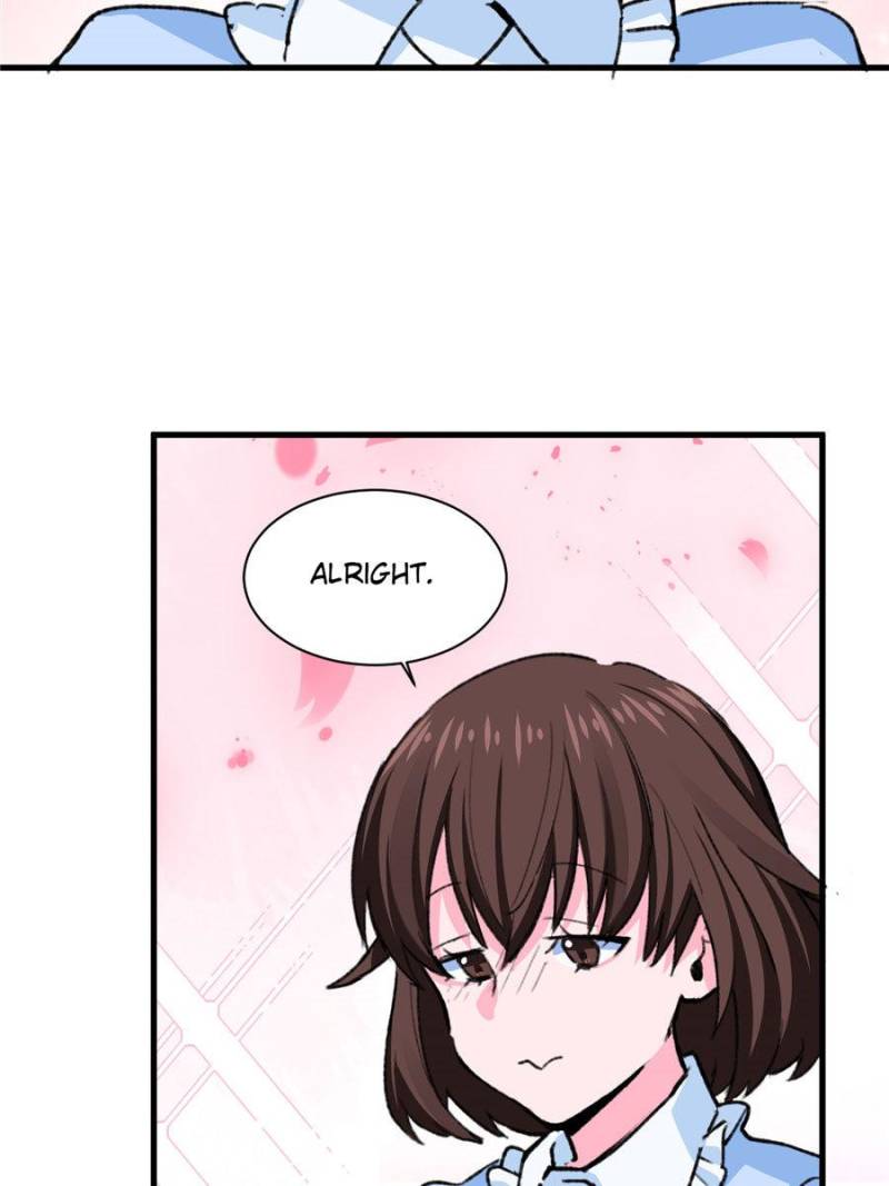 Page 26 of Chapter 40
