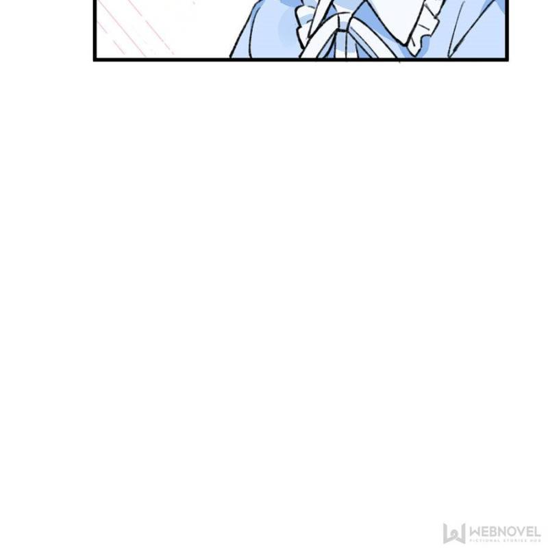 Page 27 of Chapter 40