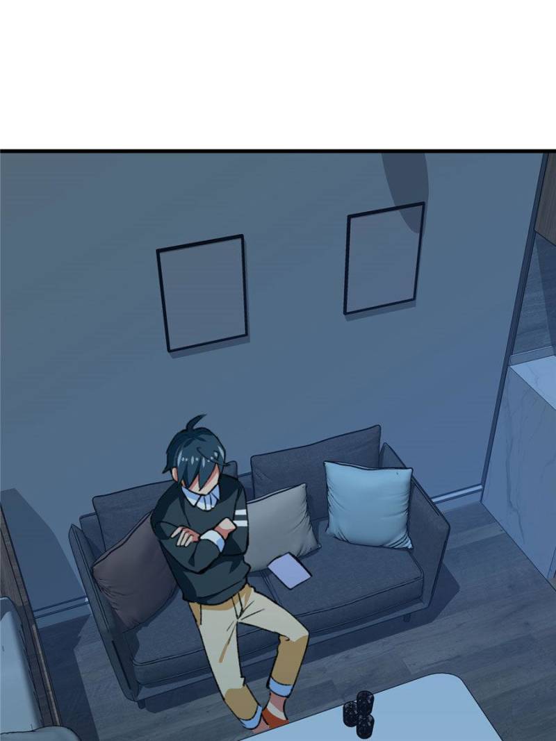 Page 28 of Chapter 40