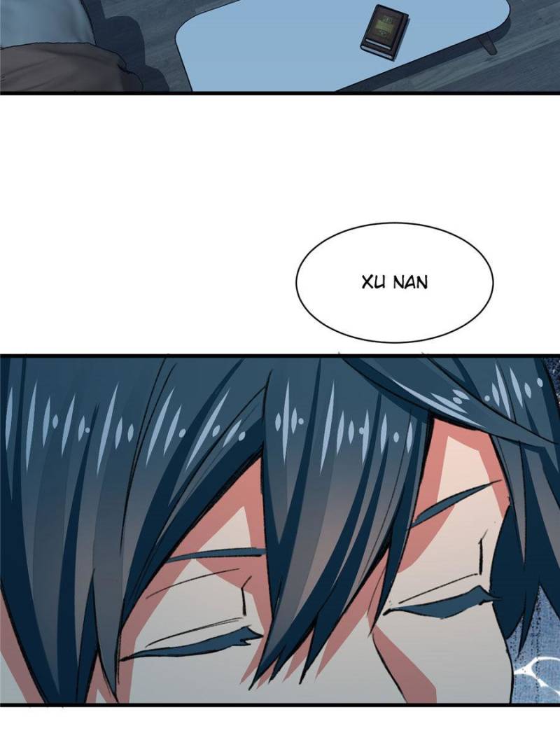 Page 29 of Chapter 40