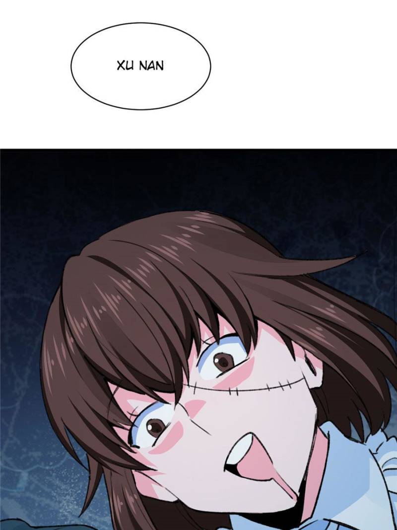 Page 31 of Chapter 40