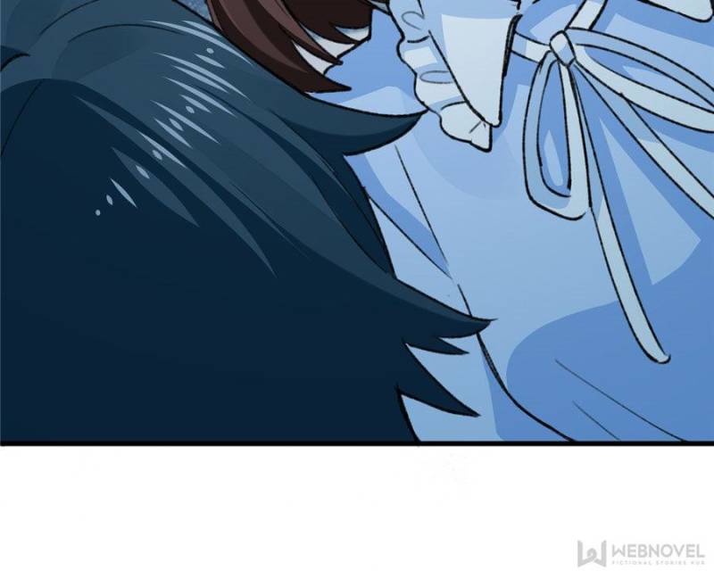 Page 32 of Chapter 40