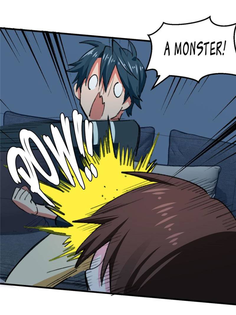 Page 33 of Chapter 40