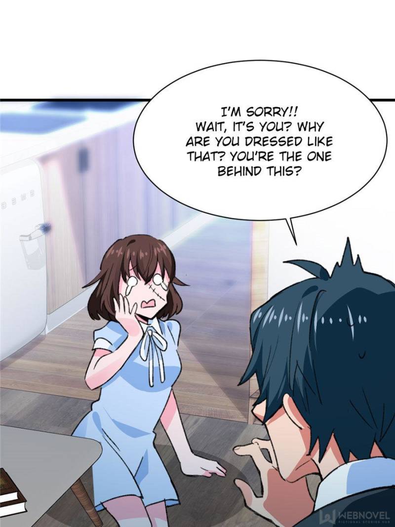 Page 34 of Chapter 40