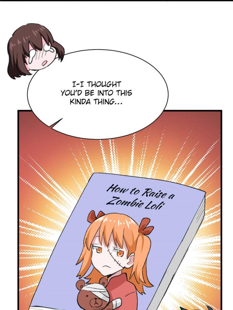 Page 36 of Chapter 40
