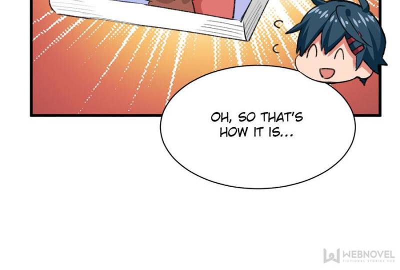 Page 37 of Chapter 40