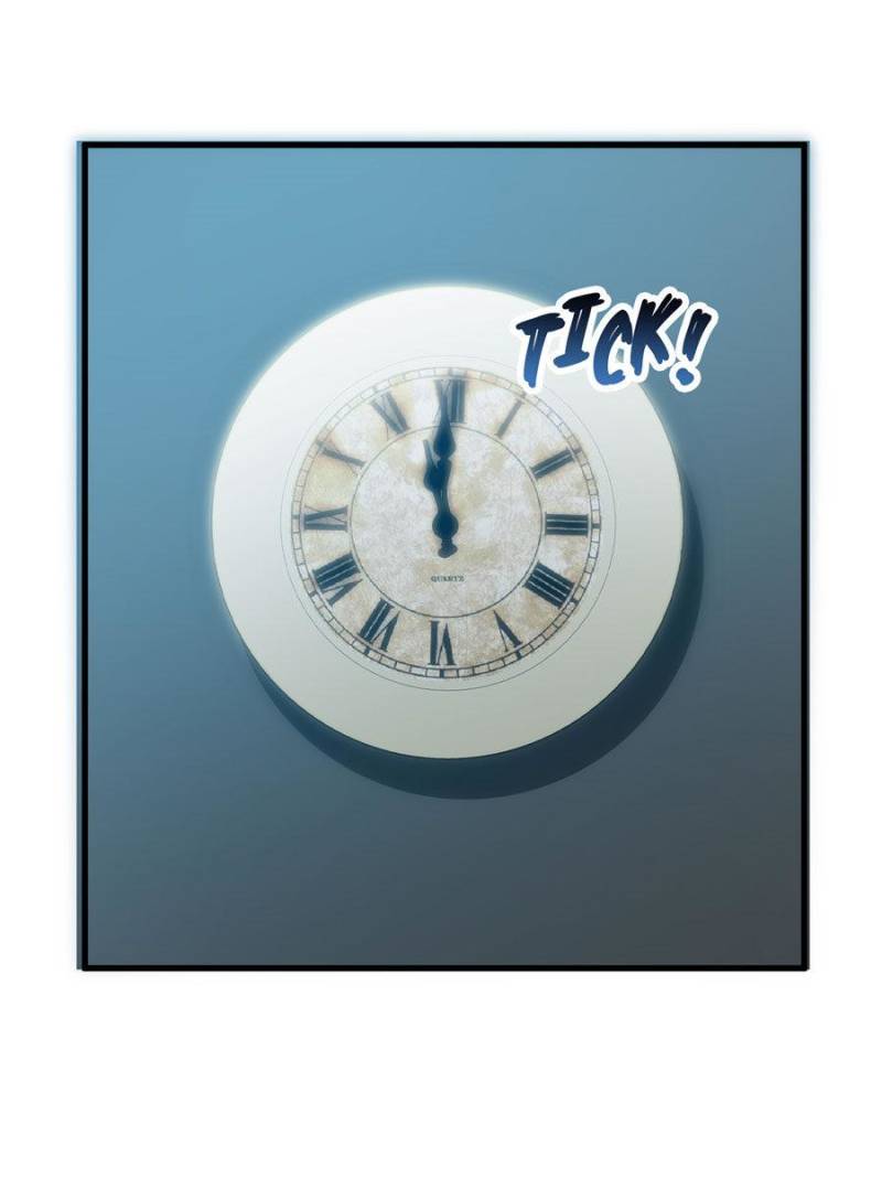 Page 38 of Chapter 40