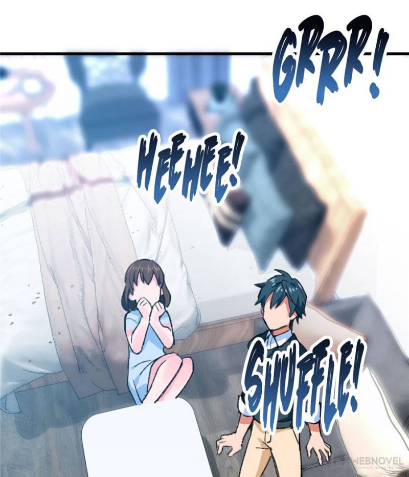 Page 39 of Chapter 40