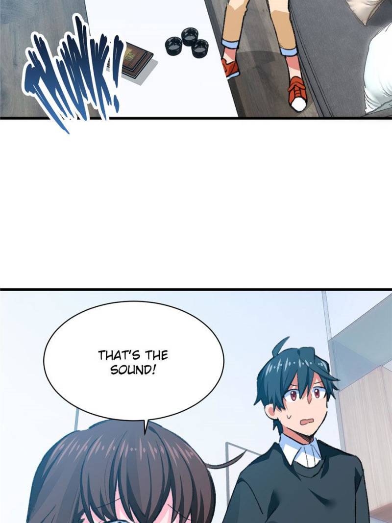 Page 40 of Chapter 40