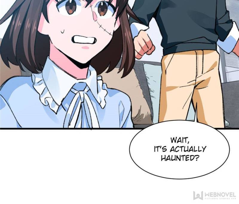 Page 41 of Chapter 40