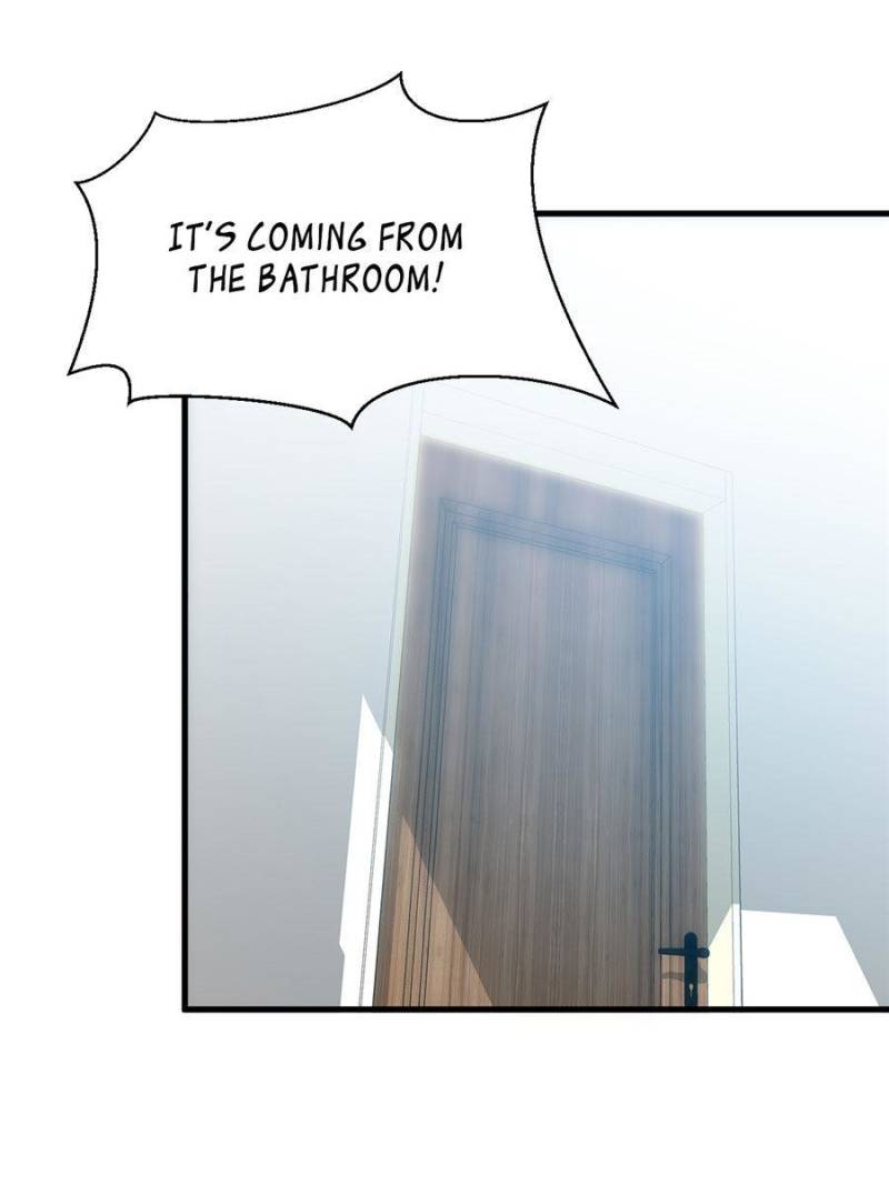 Page 42 of Chapter 40