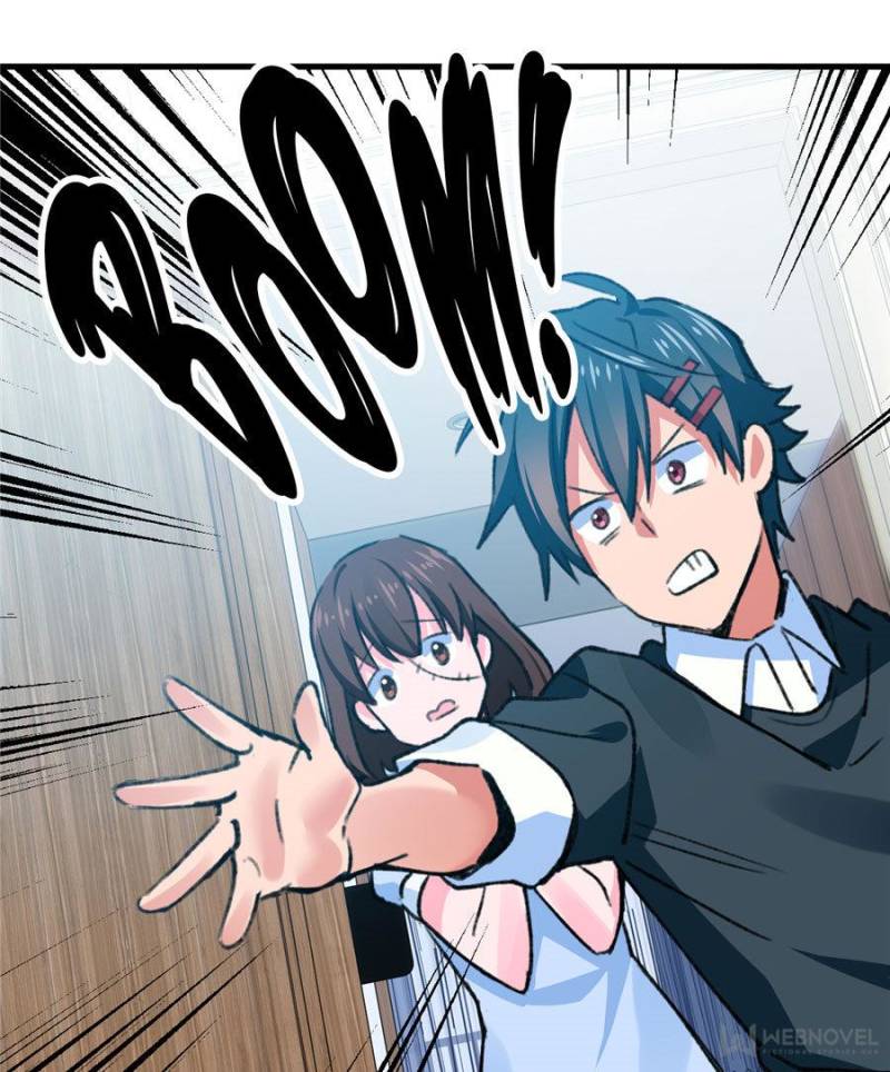 Page 43 of Chapter 40